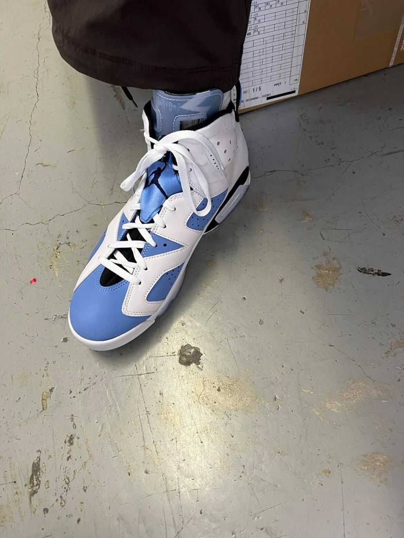 こう見るとちょっと違う感じもするなぁ…
撮り方にもよるのか