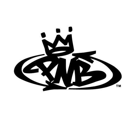 懐かしいロゴかと思ったらさすがにこれはＰＮＢのロゴとそっくり