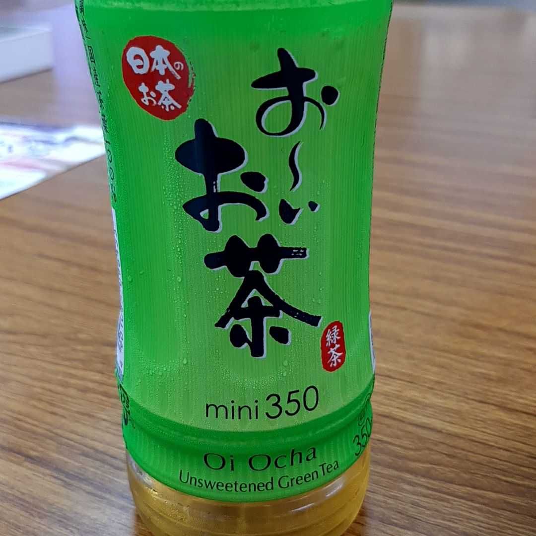 まあ楽