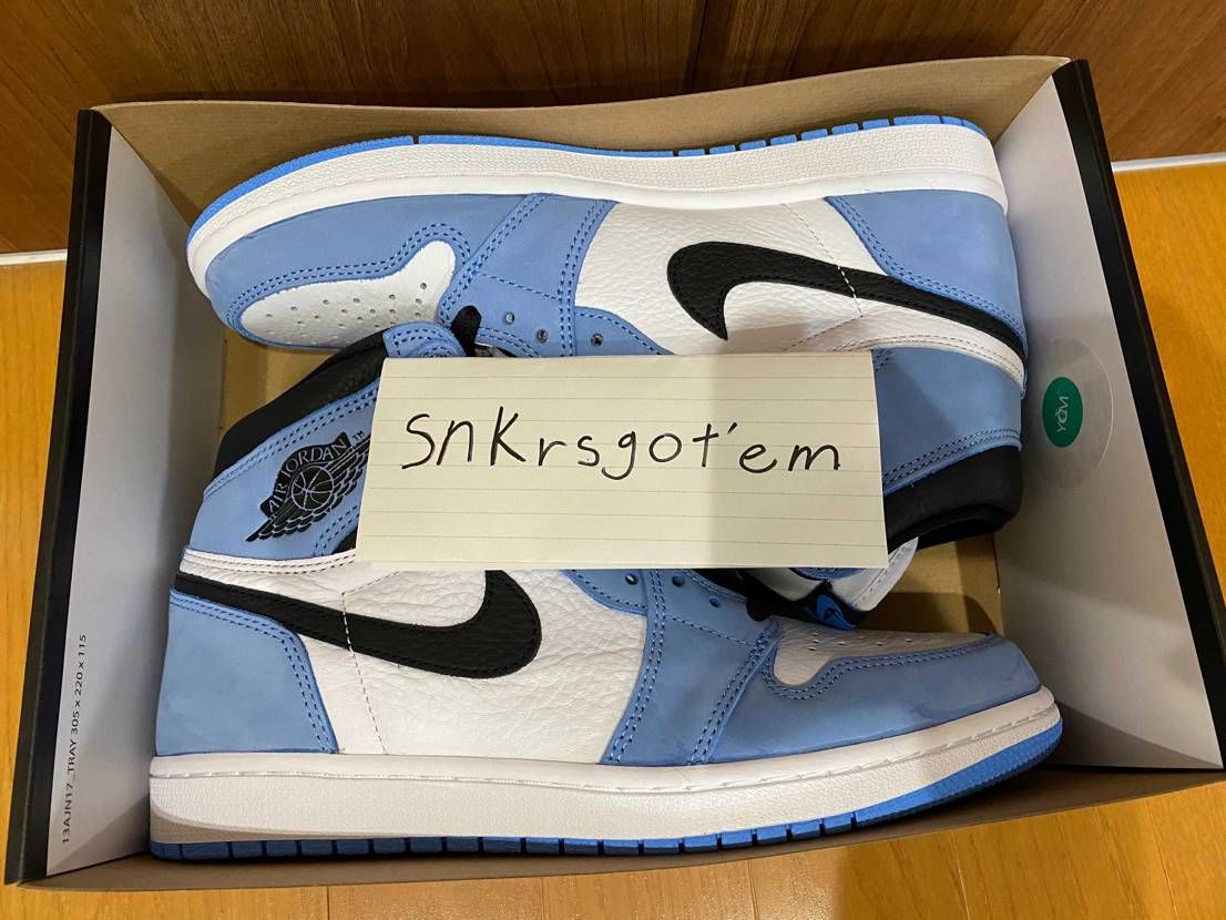 本日到着しました🙋‍♂️