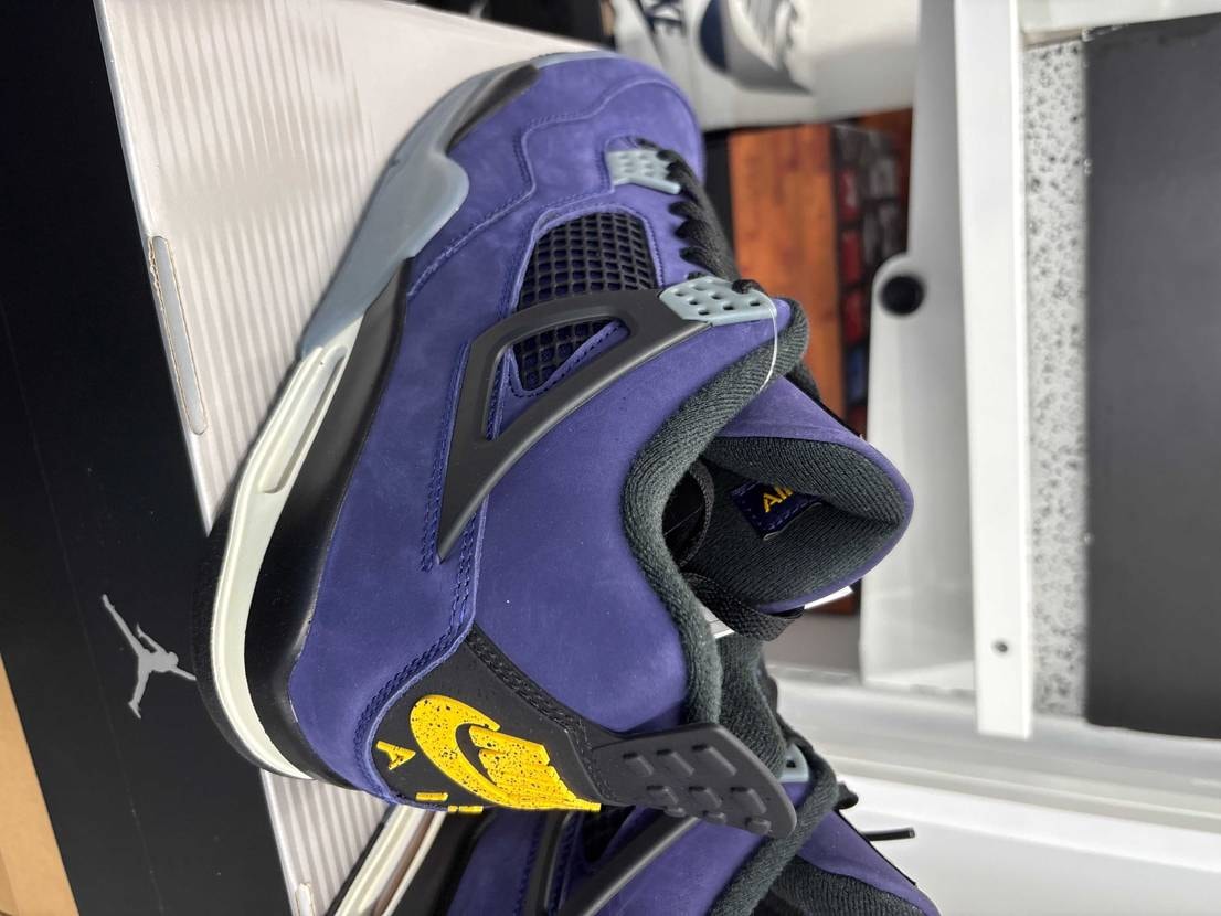 記念投稿🎊

私の足のサイズはちょっとデカサイズで29か