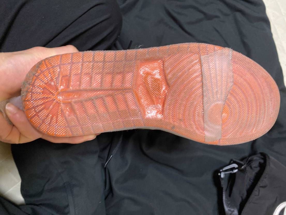 美中古
値下げ可能