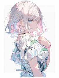 ミサ