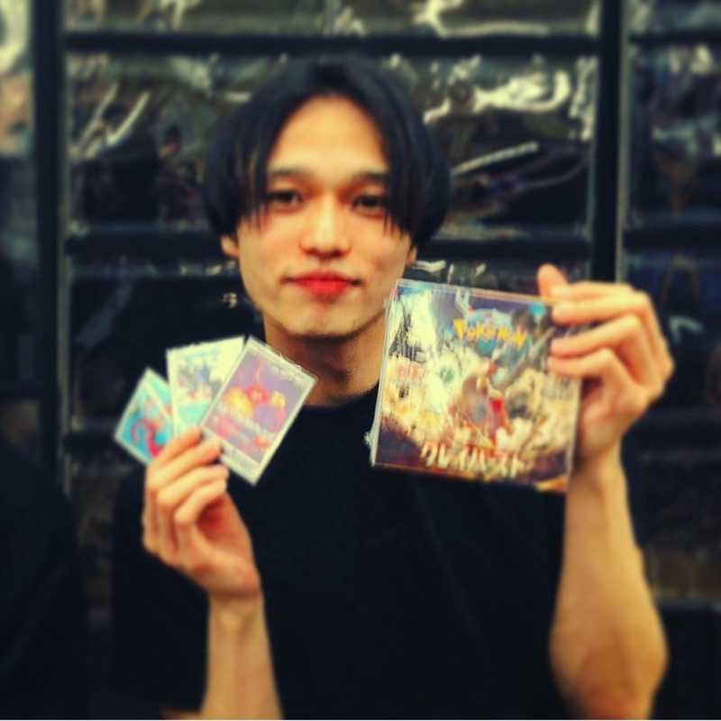 佐々木翔太