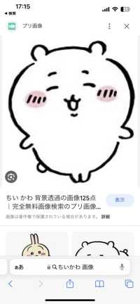 なっちゃん(出品者)