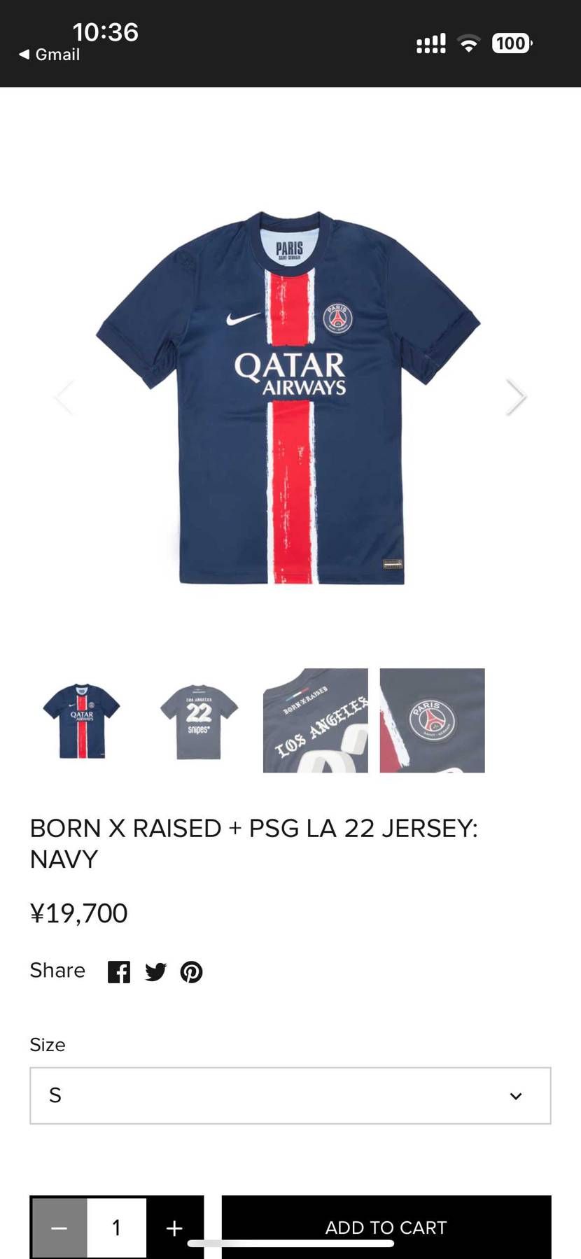 すごいコラボだな