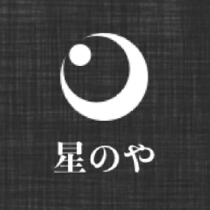 星野雄太(Hoshino yuta)(出品者)