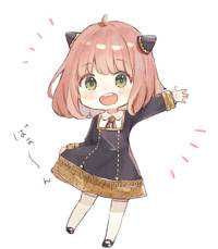 しー(出品者)