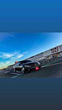 ride