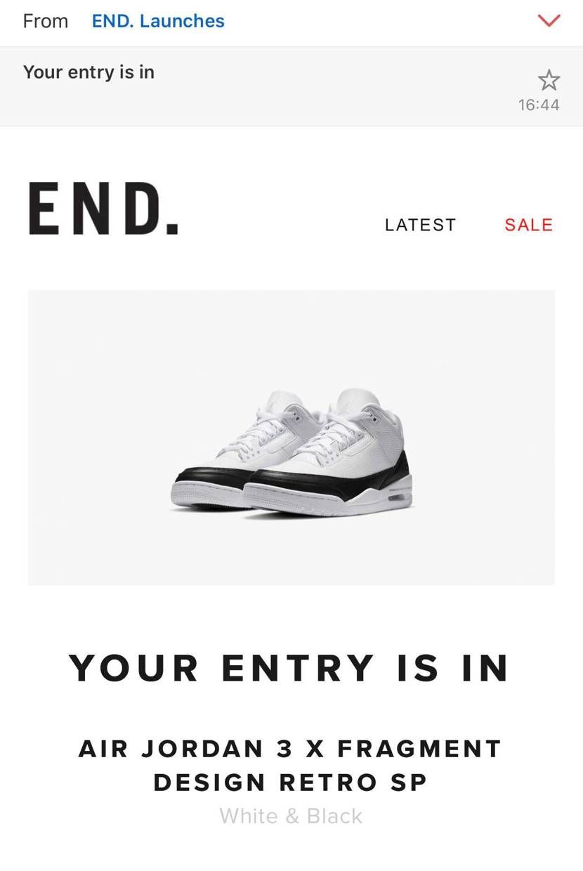 嫁さんに内緒で申し込んじゃった。