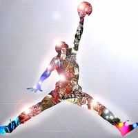Skydash