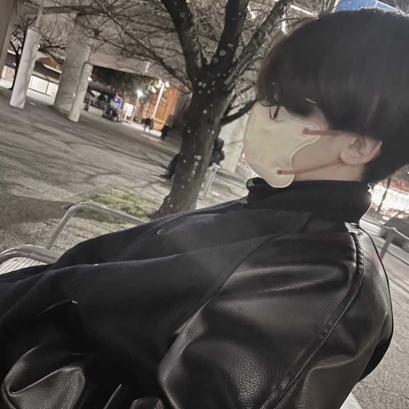 だいち