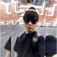 Quốc Cường