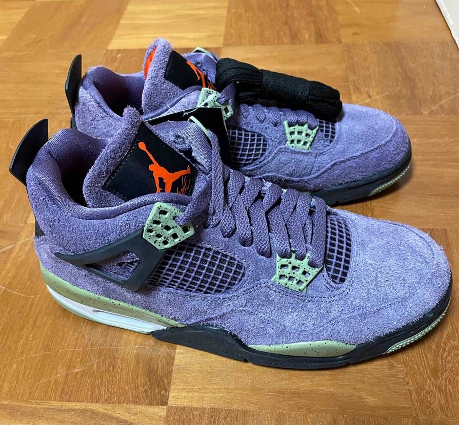このAJ4は、独特の雰囲気を放っていますね!!
見れば見るほどかっこいいですね