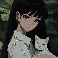 さらまんだー