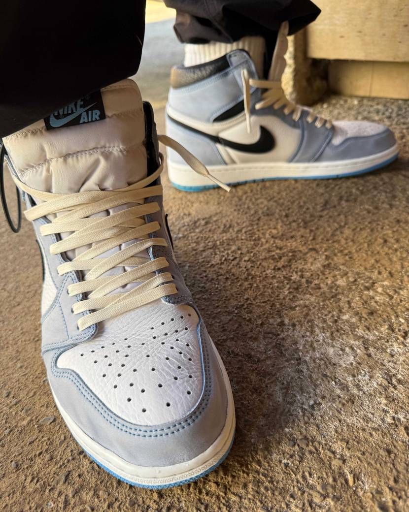 おは〜♪
今日もさみぃー🥶
来週はさらに寒波が来るみたいだから体調管理気を