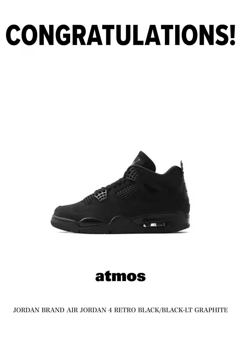 思ったより人気がないんやね！
いや、人気があるないっていうより定価割れそうだか