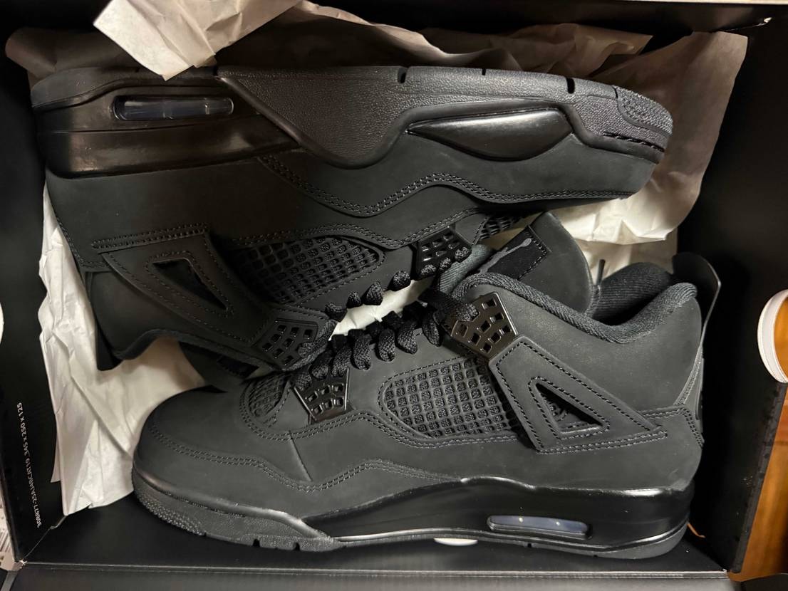 おはよー！
All My homiesえぐいいいなぁ！
