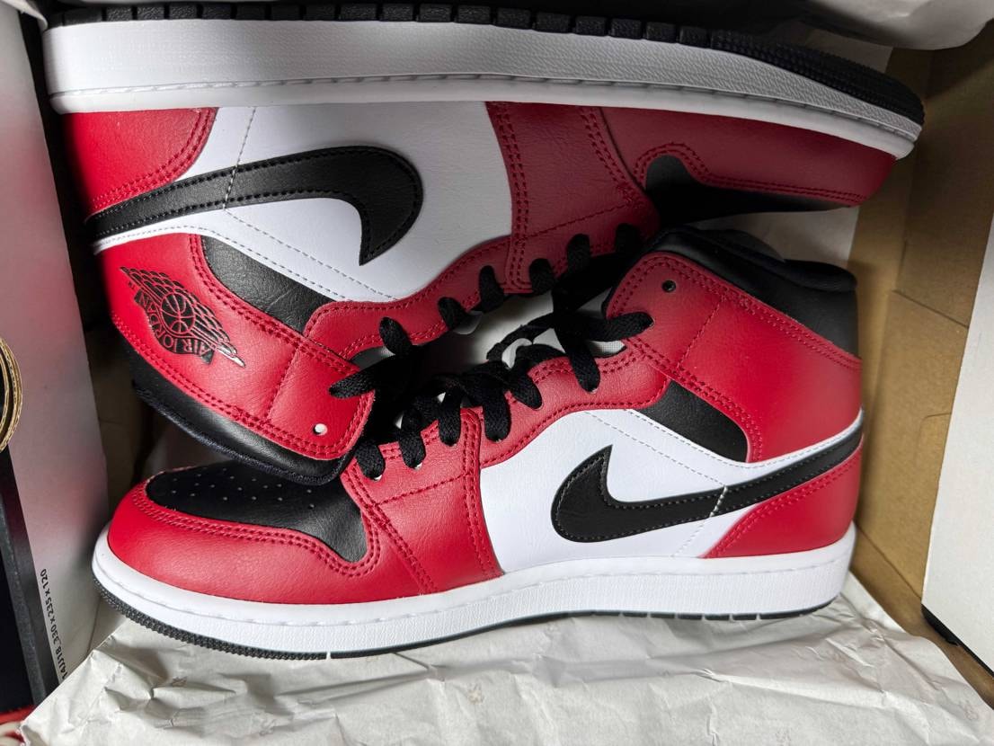 おはようございます‼️
中国出張とかで色々と忙しく投稿できずにいた
何気に売