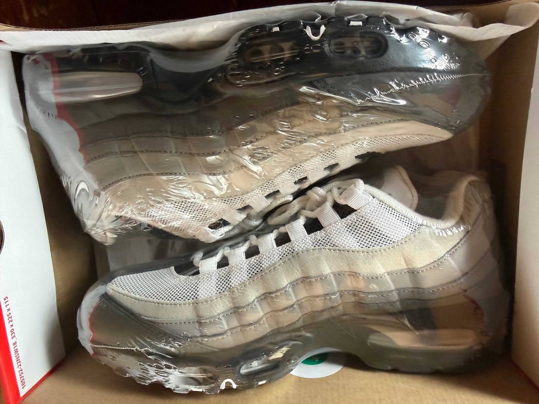 こんばんわ！
いつの間にかLevi'sのやつ完売しとるやん