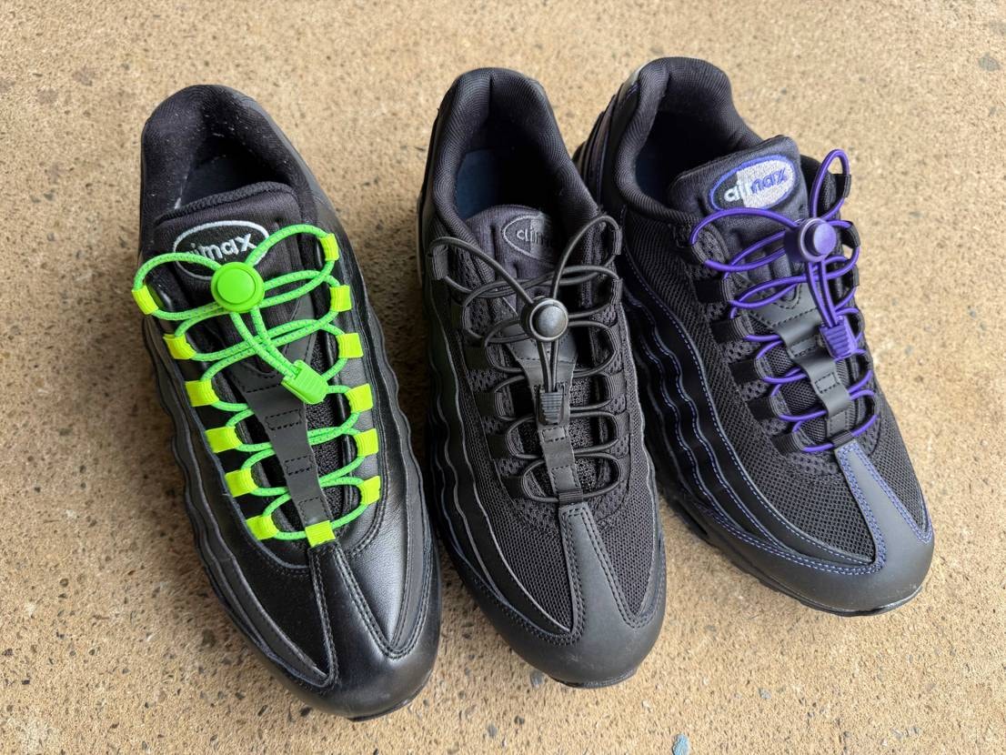 こんばんわ！
いつの間にかLevi'sのやつ完売しとるやん