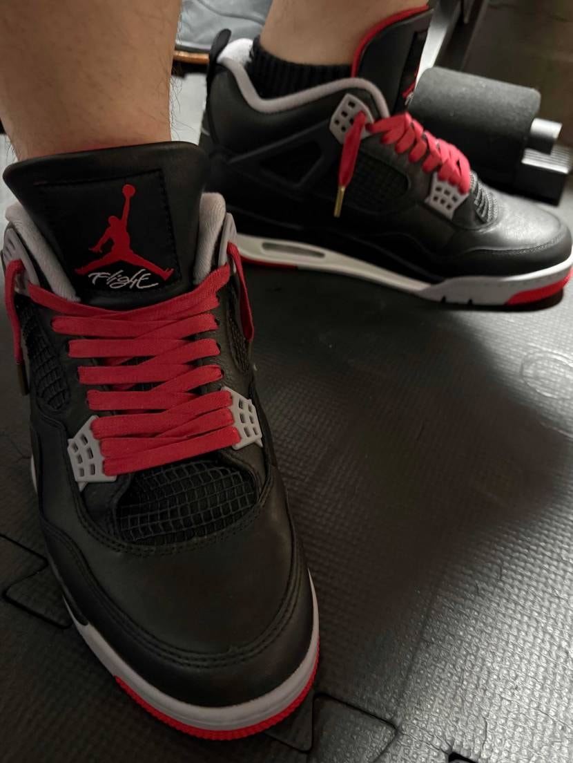 今日もお疲れさま！
明日、明後日はUnion フラグメント楽しみやね！
金が