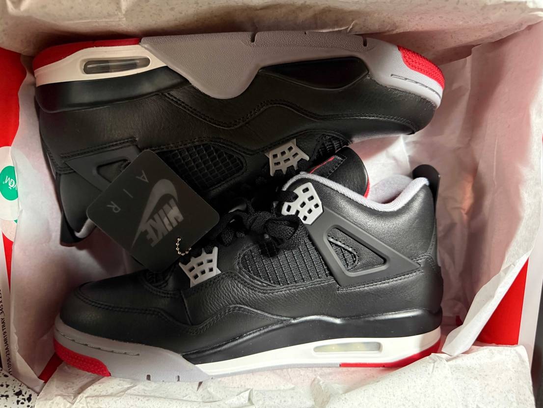 今日もお疲れさま！
明日、明後日はUnion フラグメント