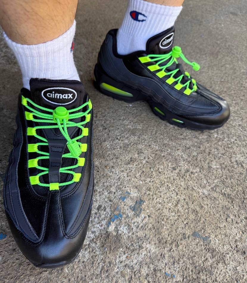 こんにちは♪
今日のお供は原宿😘
そして、イエローグラデが届いた〜！
すご