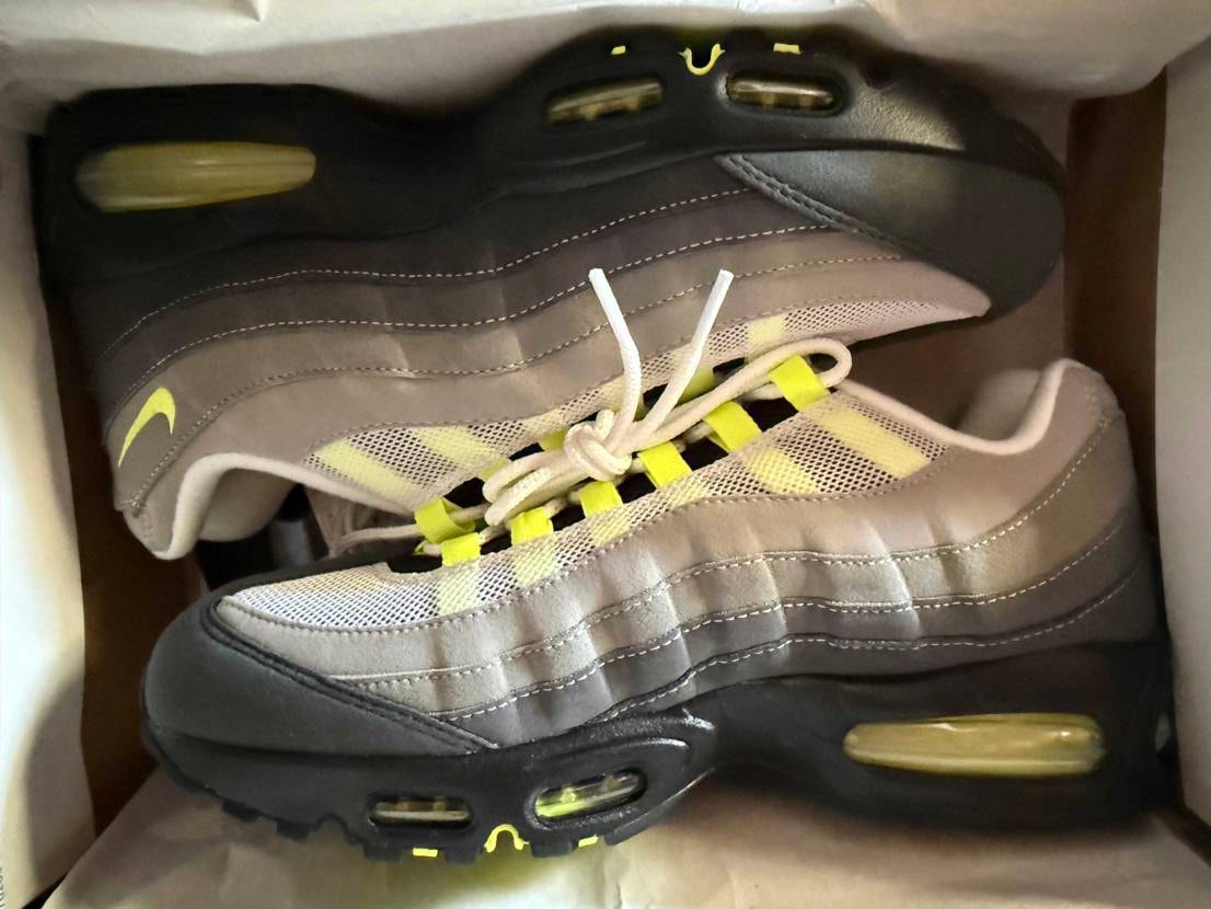 こんにちは♪
今日のお供は原宿😘
そして、イエローグラデ