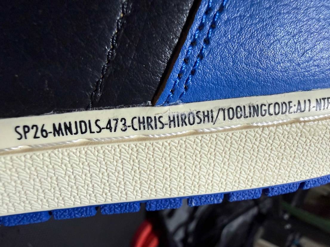 今日も今日とてお疲れ様です♪
昇給がしょぼくて泣きそうです