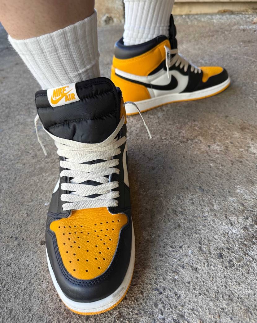 おはにちは‼️
暑かったり寒かったりよくわからん季節やね。