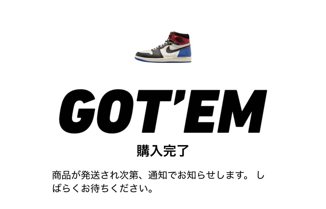 おはー
今日のお供はイエローオークル🟡
このカラーがこの