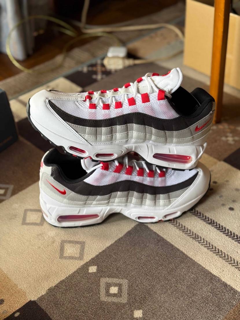 こんちに🦷
今日のお供はT-Rexx🦖
このTravis