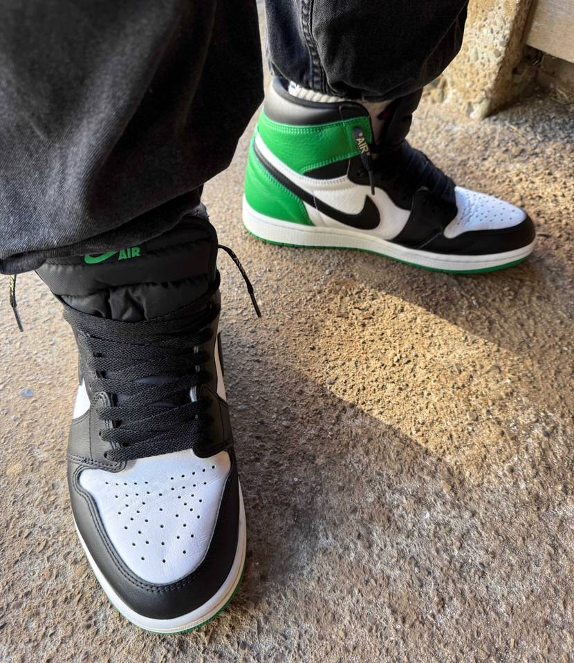 おはよー！
まぁ、当たり前に当たりよ🎯モスちゃん好き
負