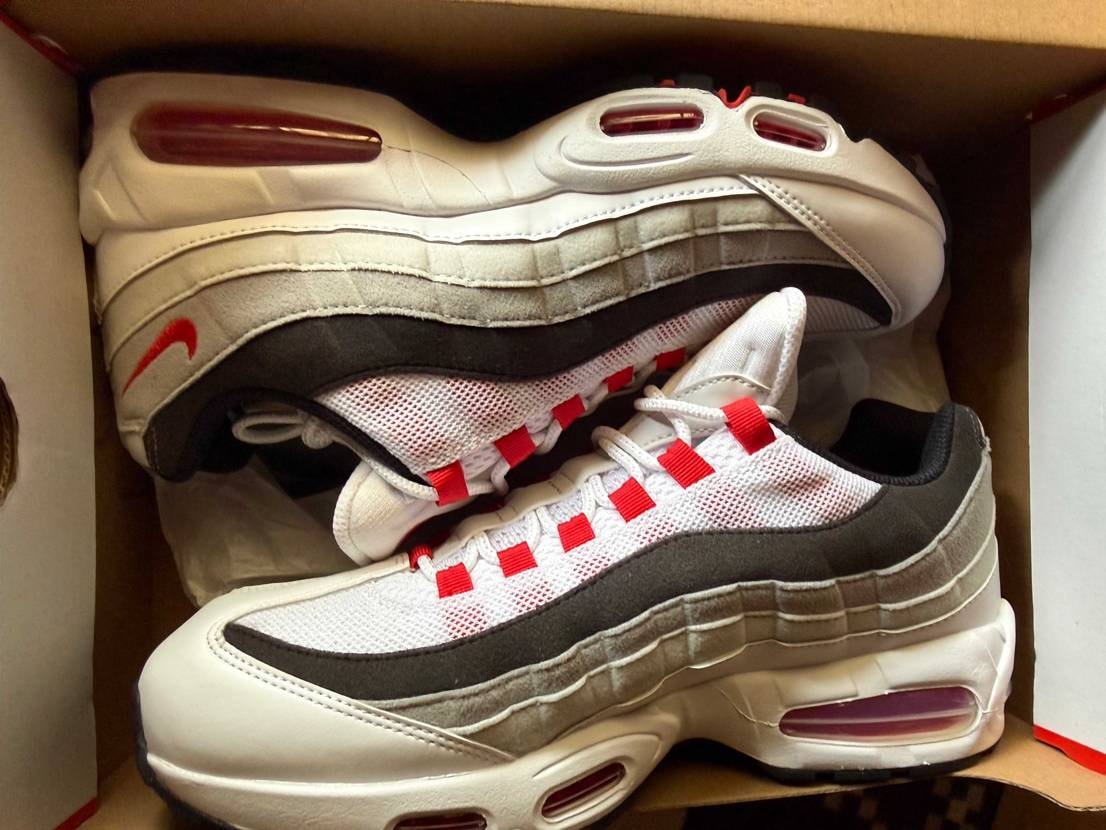 こんちに🦷
今日のお供はT-Rexx🦖
このTravis