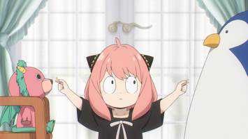 ある(出品者)