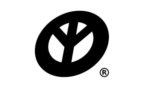 国内販売店舗追加された模様。
来週リリース予定みたいです。
※スニーカー販売