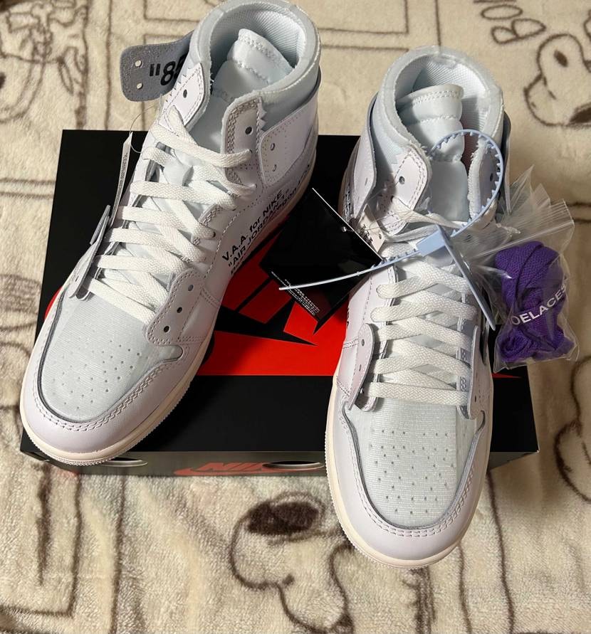 パレス祭りお疲れ様でした。
私はオンラインチャレンジしましたが撃沈でした。
