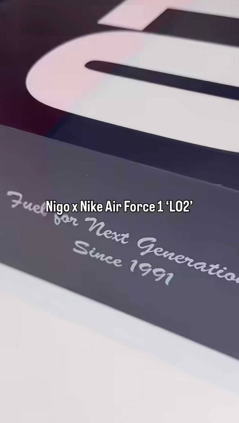 ますます欲しくなってきたー！！