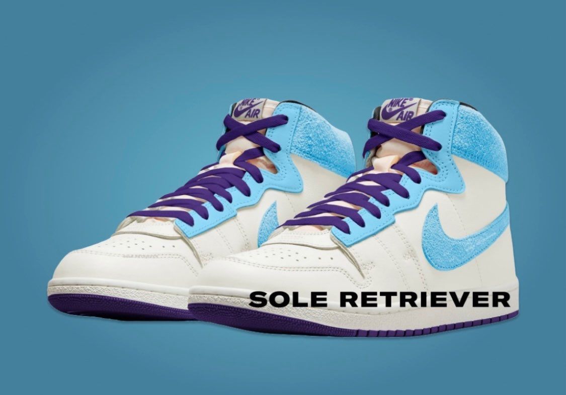 来年の夏🤤
特にair shipいいなぁ🤗