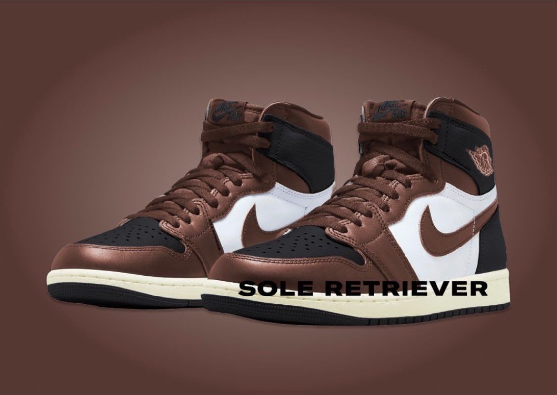 来年の夏🤤
特にair shipいいなぁ🤗