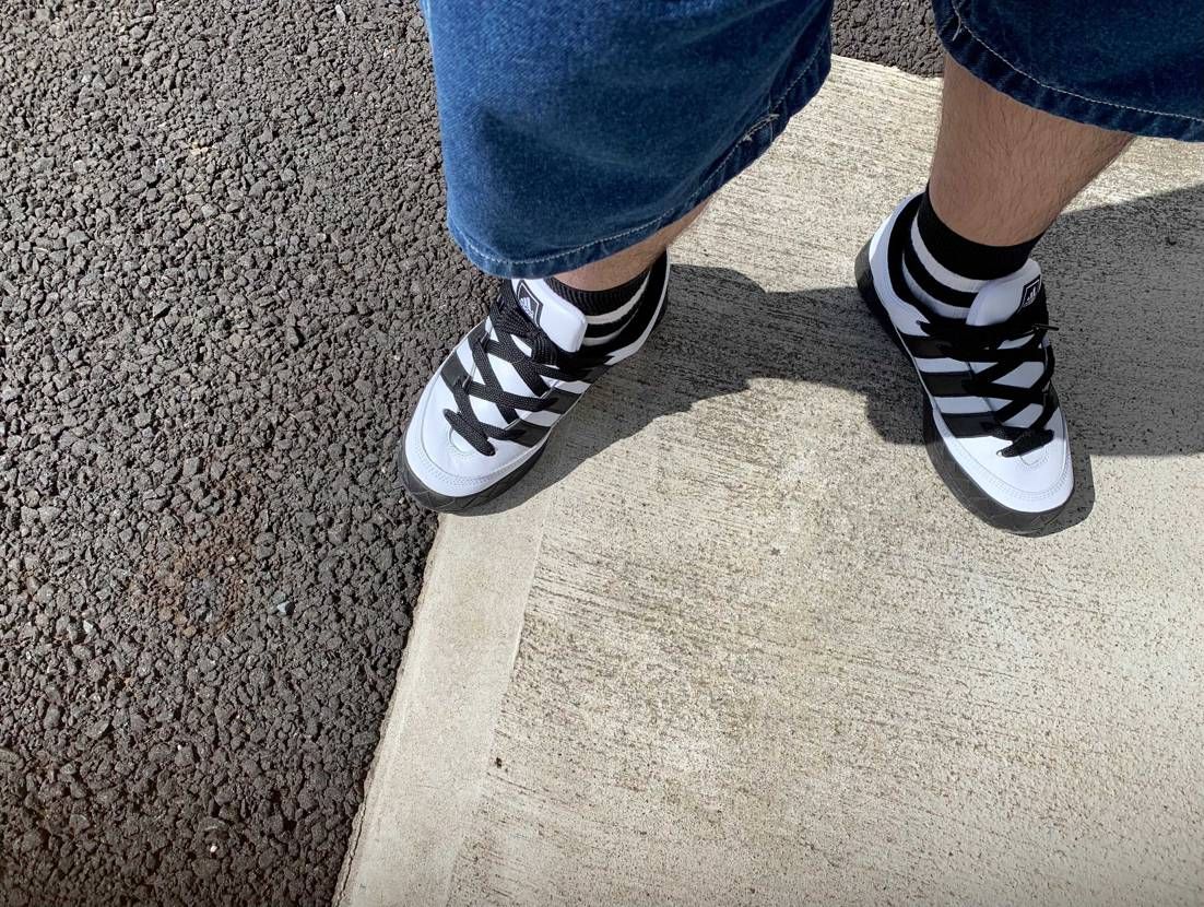 久しぶりに床屋💈とラーメン🍜へ
明日のCSC受け取り楽しみです🤤✨