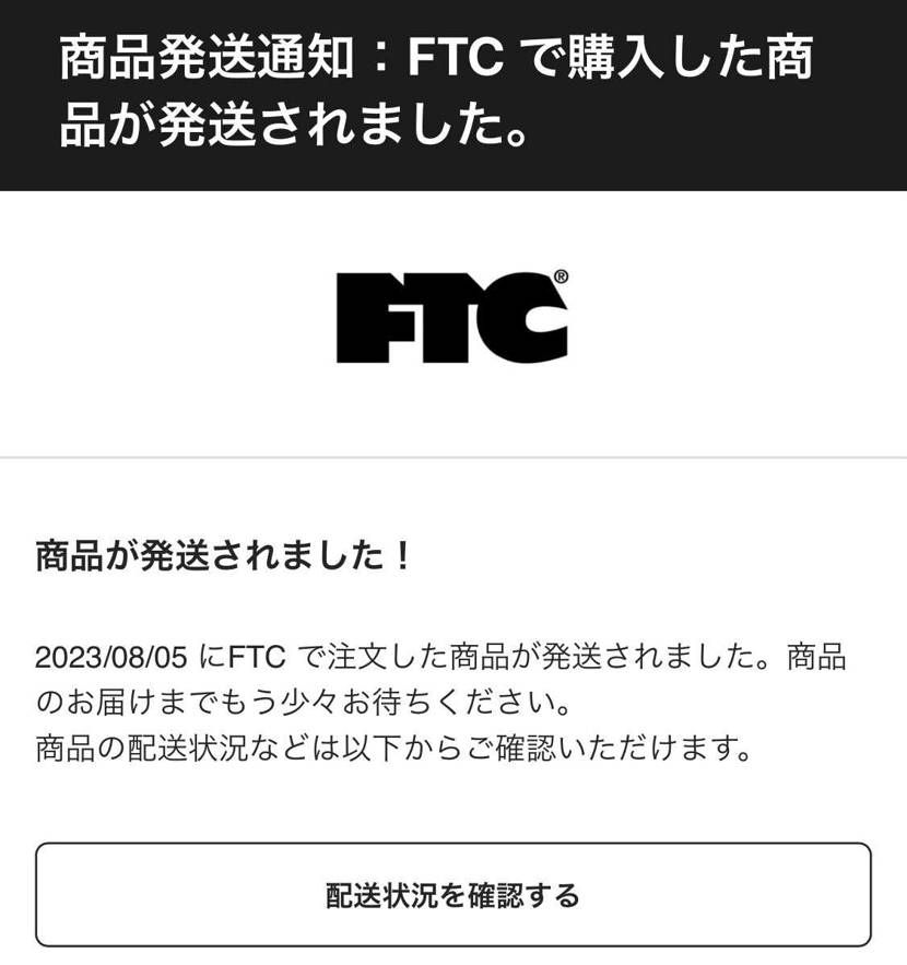 久しぶりに床屋💈とラーメン🍜へ
明日のCSC受け取り楽しみ