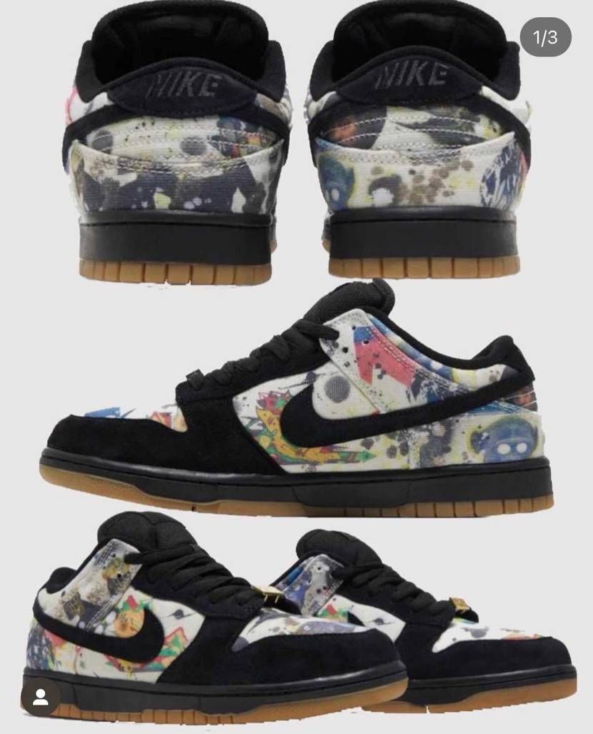 シュプWEEK2リリース予定🤩
さぁ、私は電波📡が届く所で参戦できるのか🤣