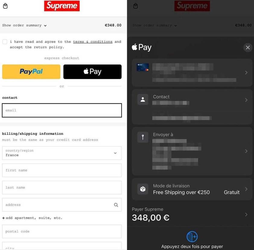 国内も実装して欲しいですね😘