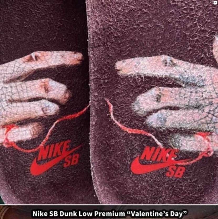 気をつけて抽選しようかな🙄🌸