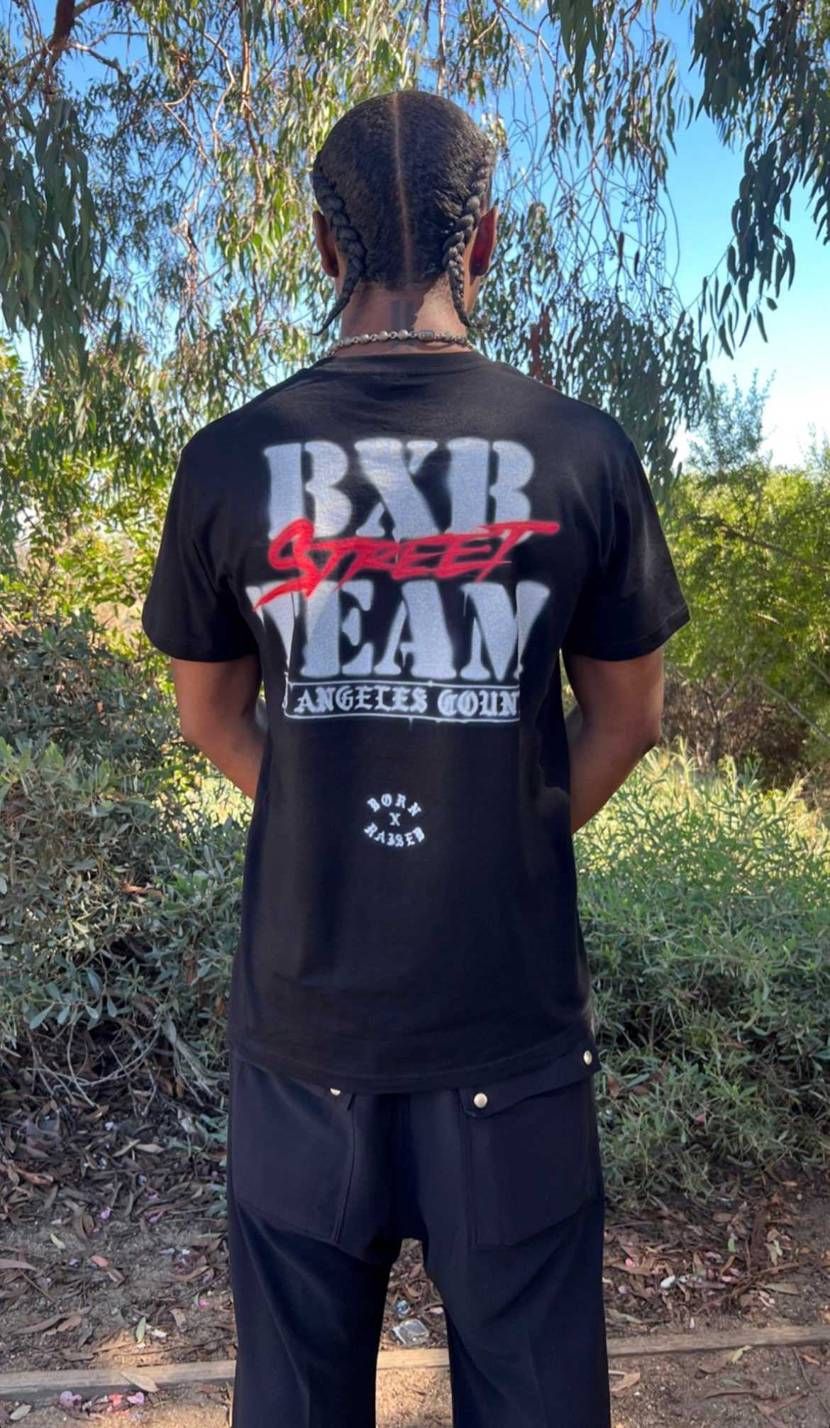 今度のアパレル😌
あと何ヶ月くらいに発送メール📩くれるかな🙄