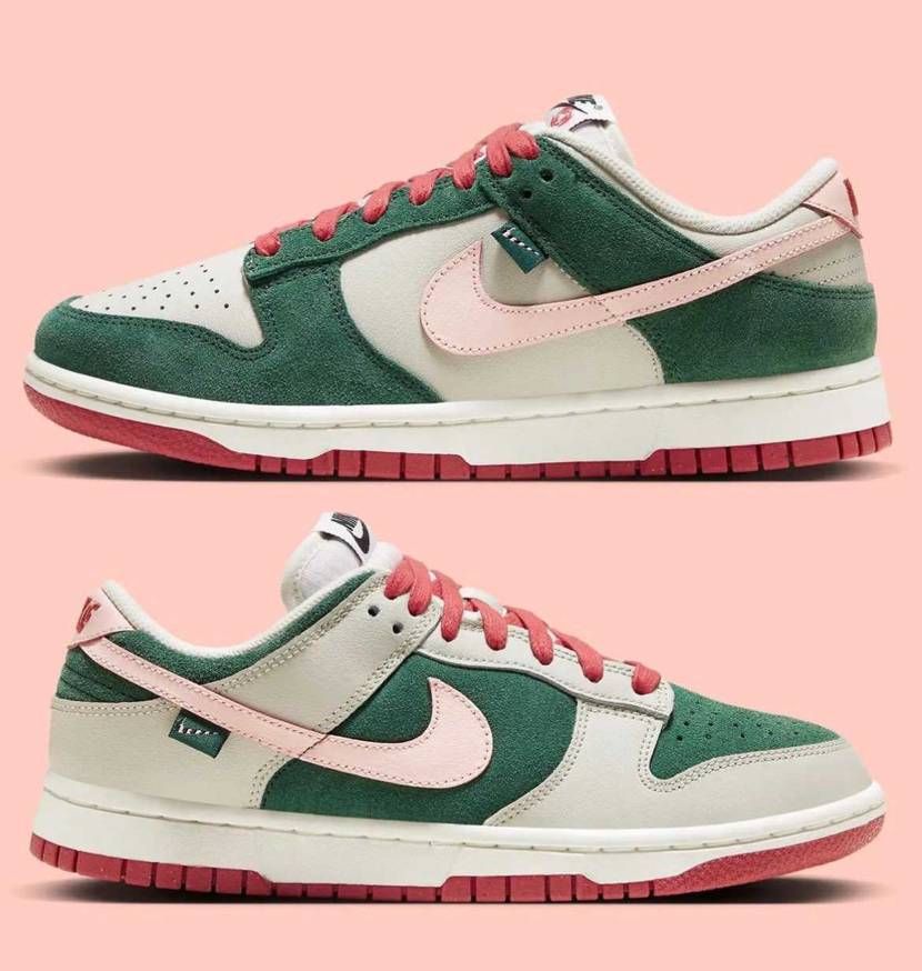 一般販売あるかな🤤