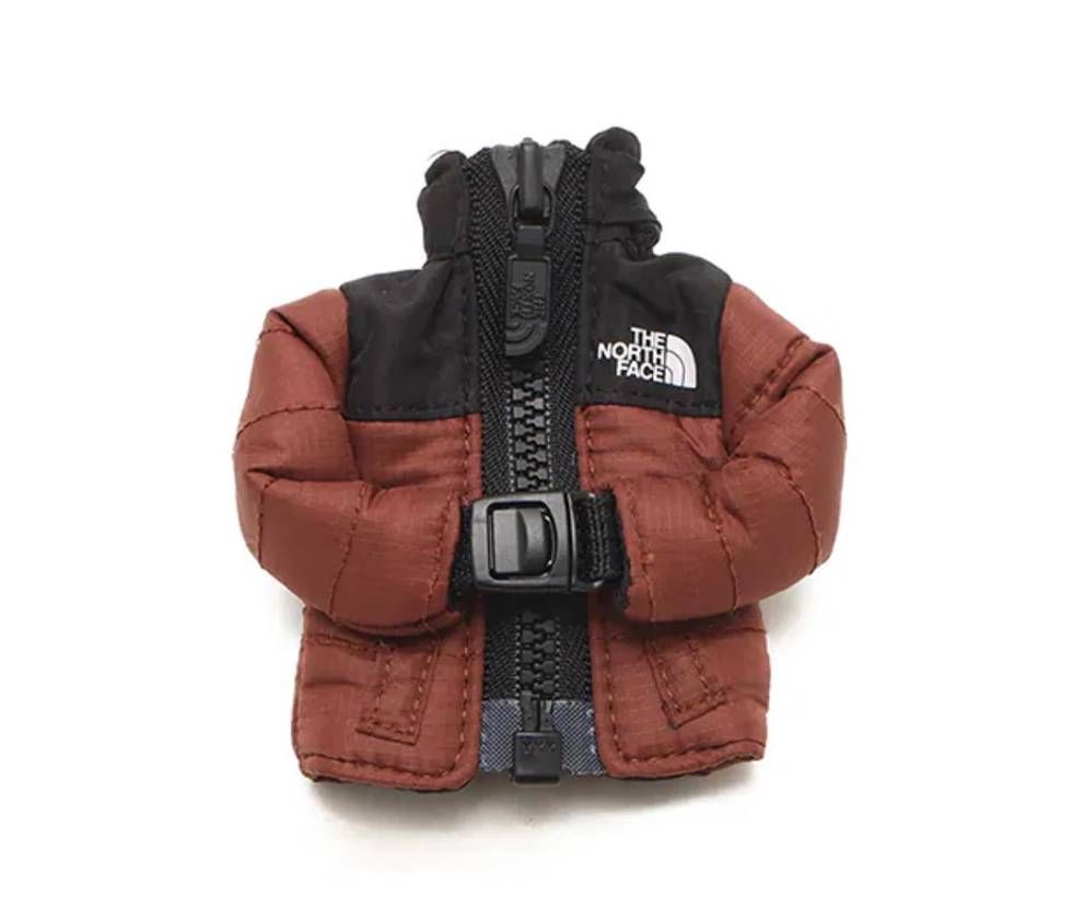 私はコレ買ってました🙄