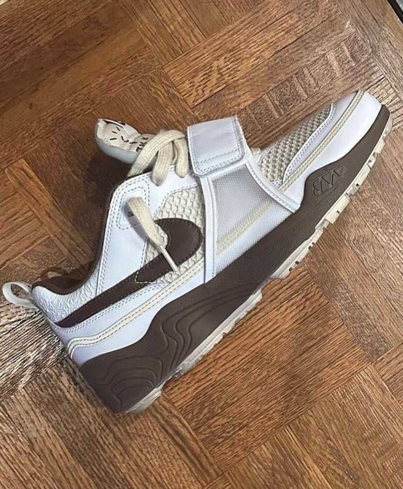 JUMPMAN JACK🤔
来年はこれにチャレンジかな🙈